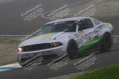 media/Jan-17-2026-CalClub SCCA (Sat) [[6b87d8fe28]]/Qual 4/Turn 3/